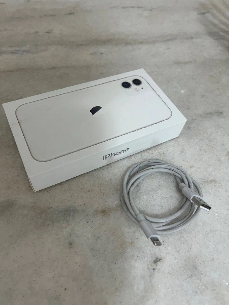 iPhone 11 - Foto 3
