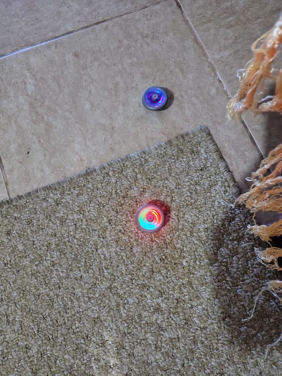 Beyblade  - Foto 3