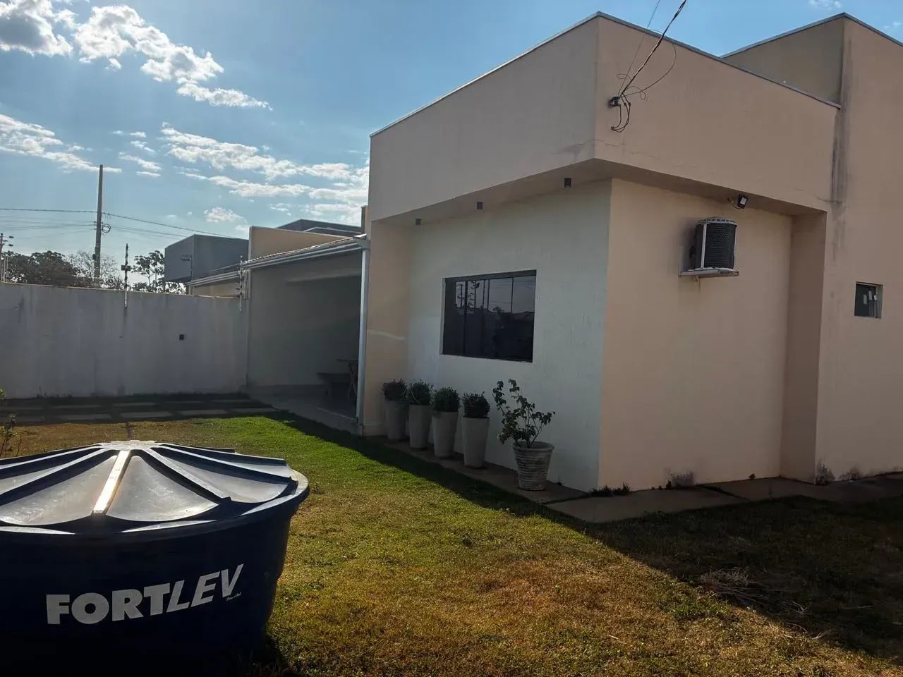 Imóvel para aluguel e venda com 100 metros quadrados com 3 quartos - Foto 3