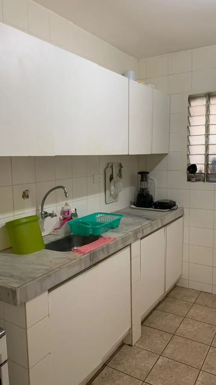 CASA BEIRA-MAR VENDO OU ALUGO .ENSEADA DOS CORAIS.  - Foto 4