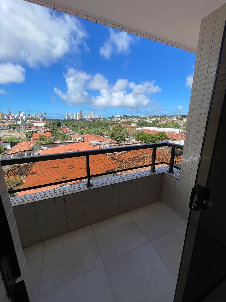 Apartamento com 03 quartos com projetados no Expedicionários  - Foto 5