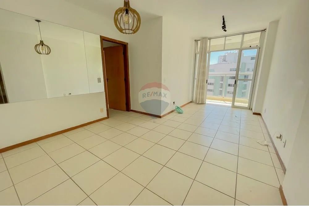 Apartamento para Locação  Edifício Villa Grandino, Águas Claras - Foto 2