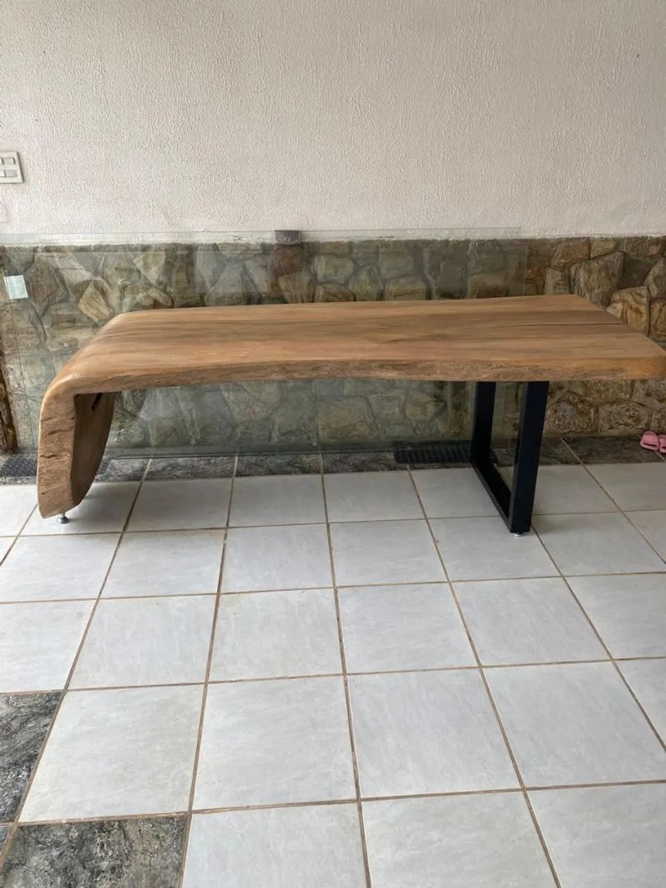 Mesa Cascata  - Foto 2