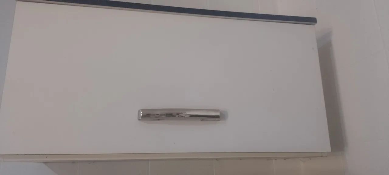 Mini armário 