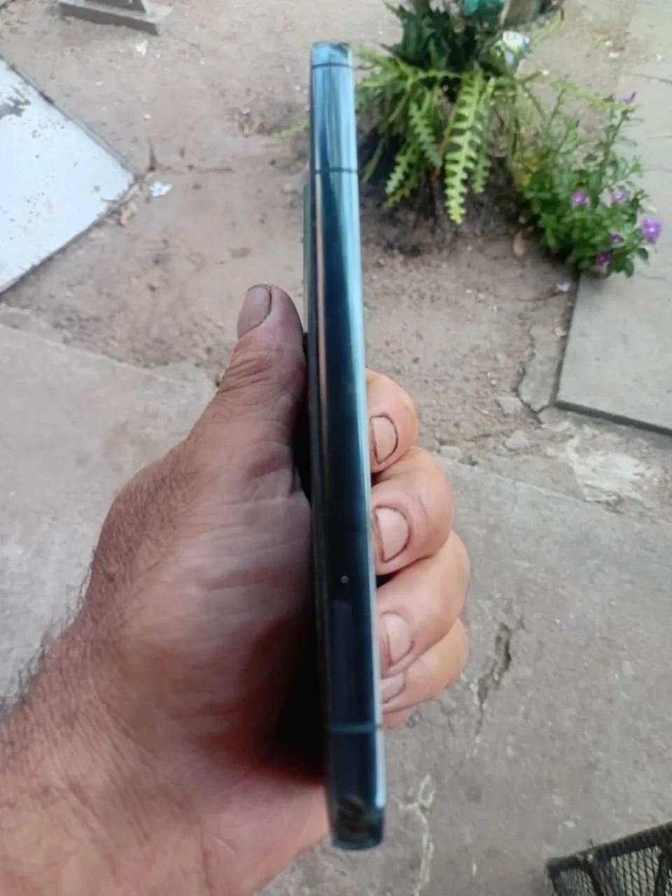 Celular - Foto 3