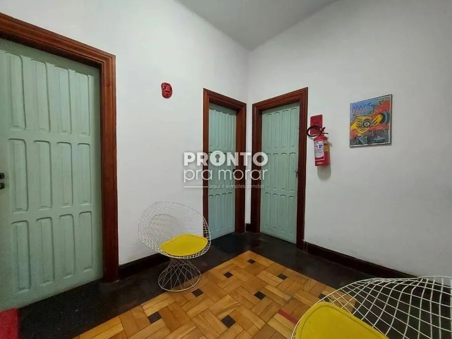 Imóvel Comercial em Graças - Foto 5