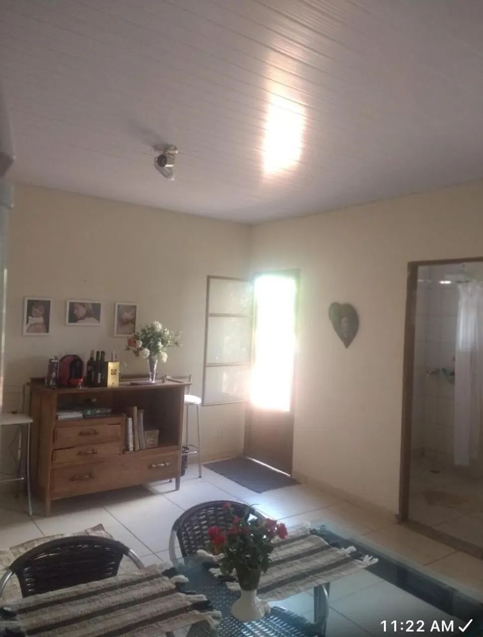 Alvorada casa  - Foto 2