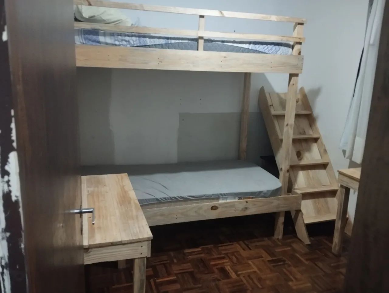 Montador de móveis profissional  - Foto 3