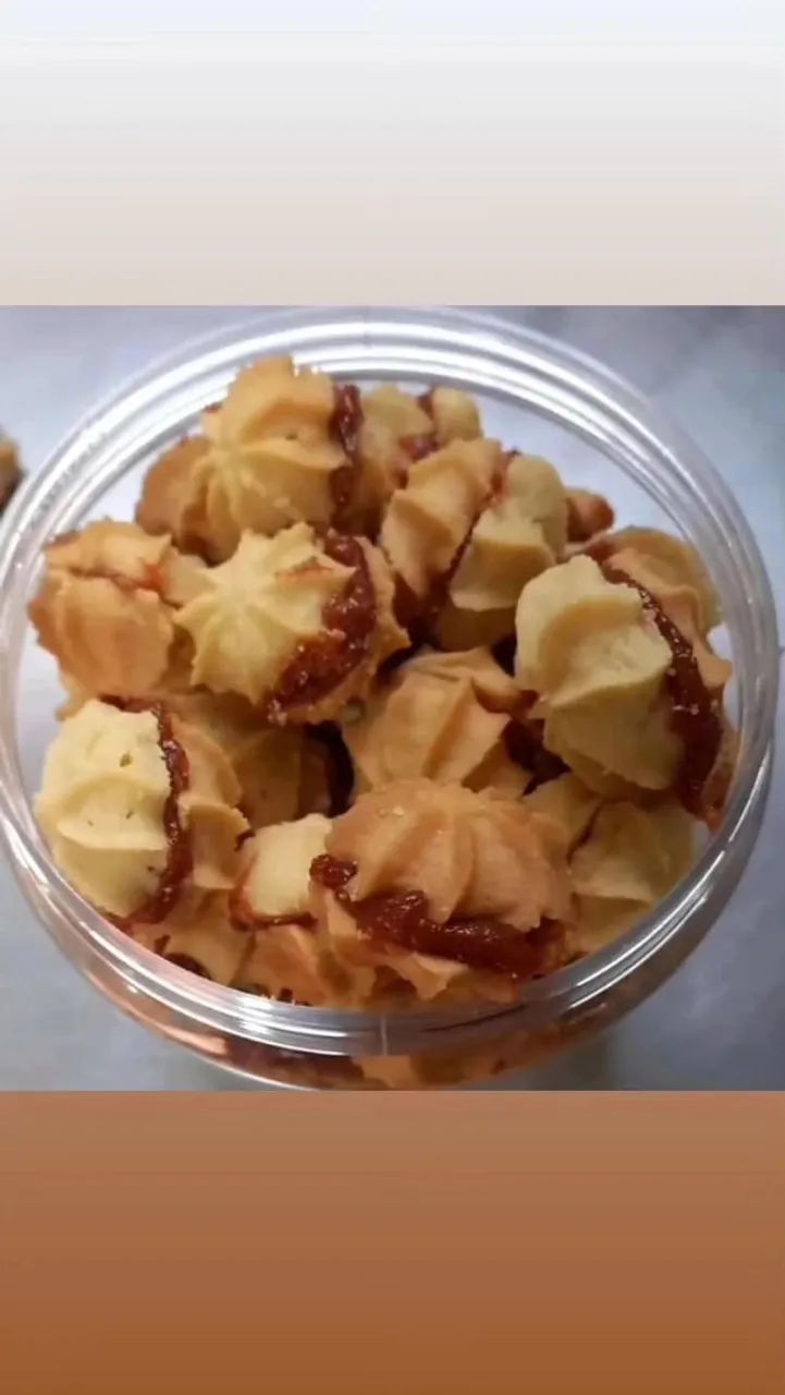 Fábrica de biscoito amtegados completa - Foto 5