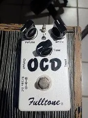 ocd clone