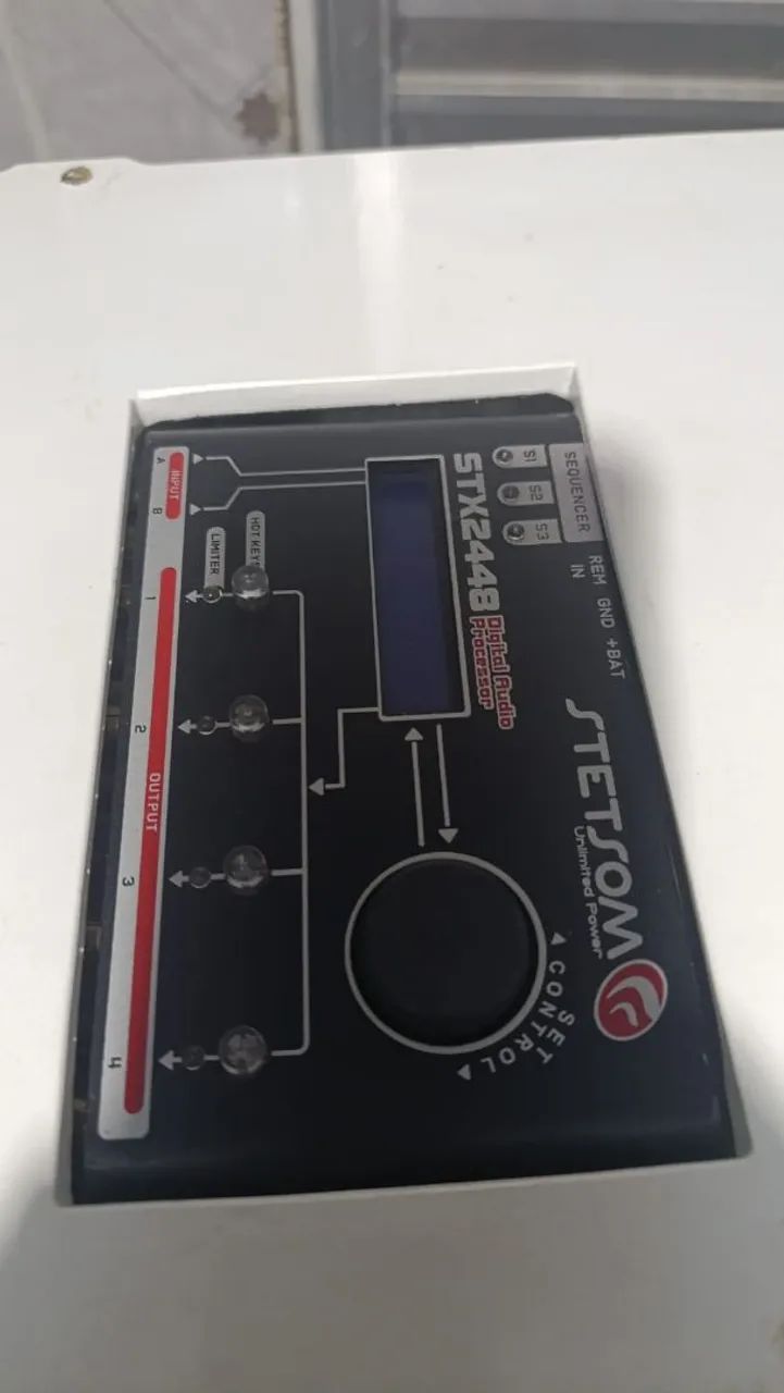 Vendo! - Foto 4