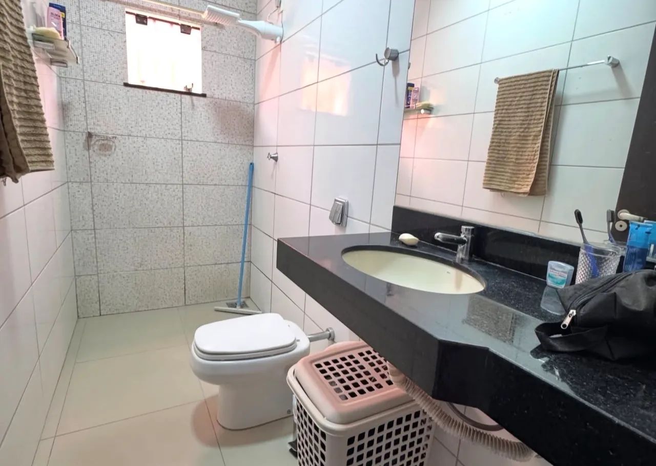Vende-se casa em Tucuruí  - Foto 3