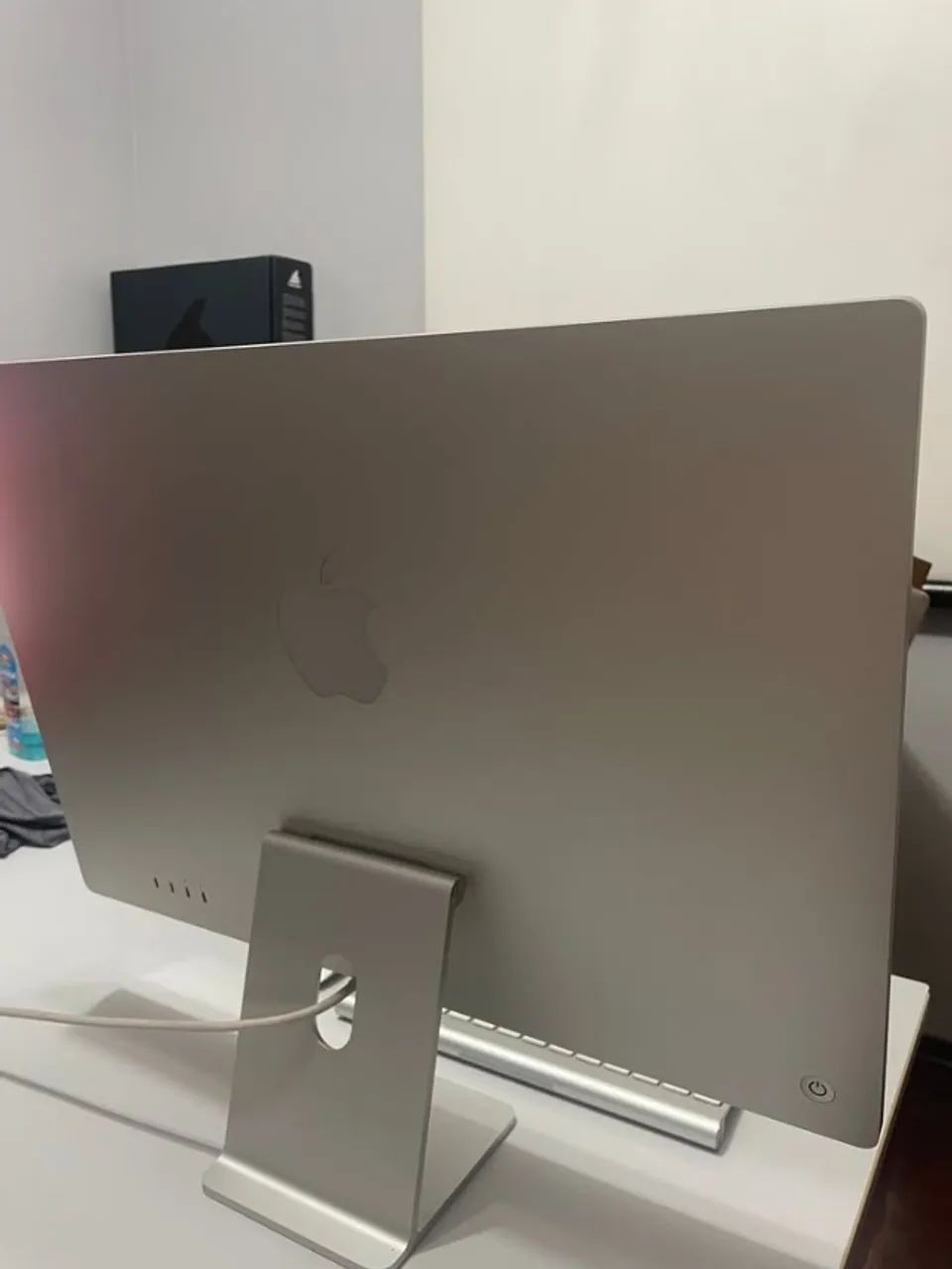 Imac 24 M1 256SSD 8GB - Foto 4