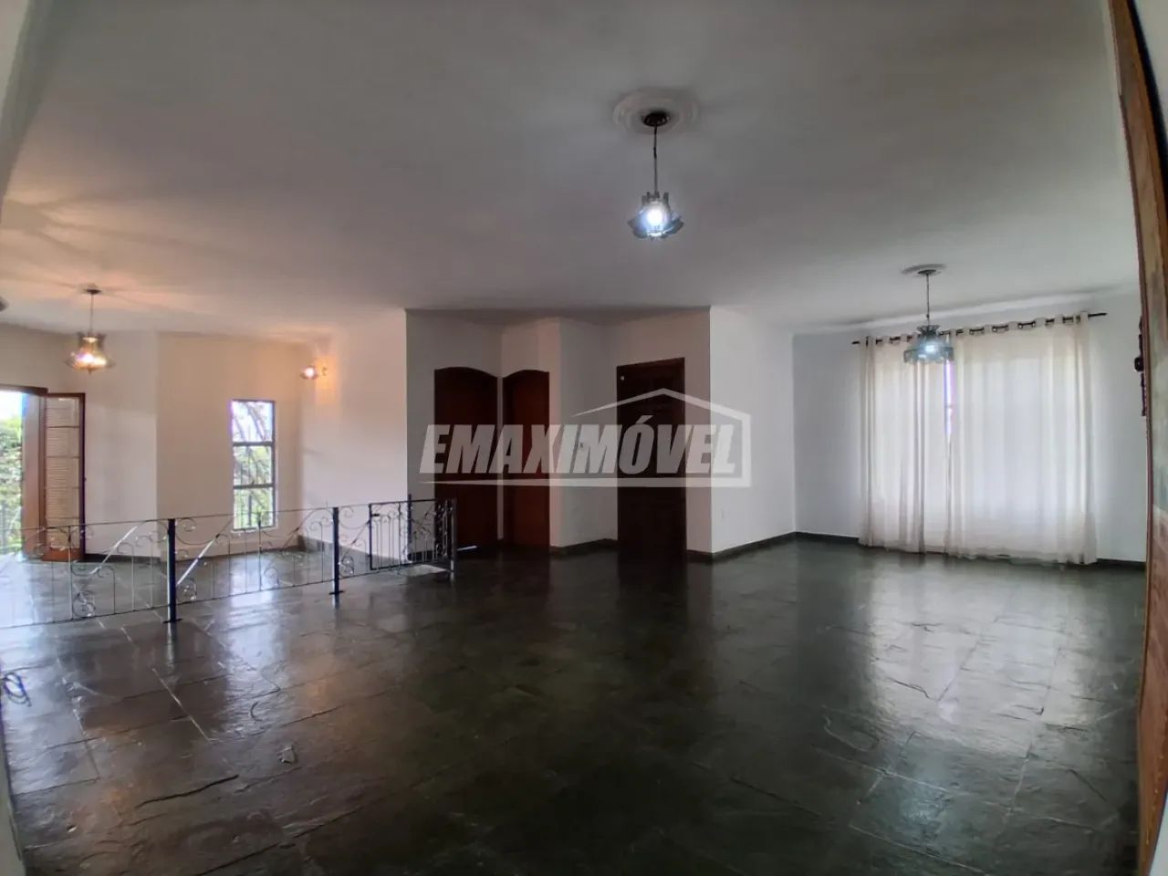 Casa na Vila Progresso - Sorocaba/SP - Foto 5