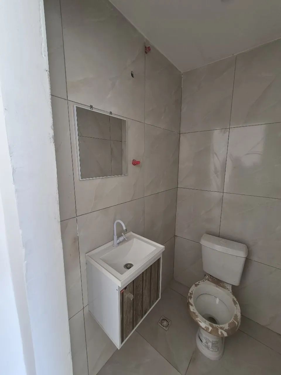 Linda loja no São Roque  - Foto 3