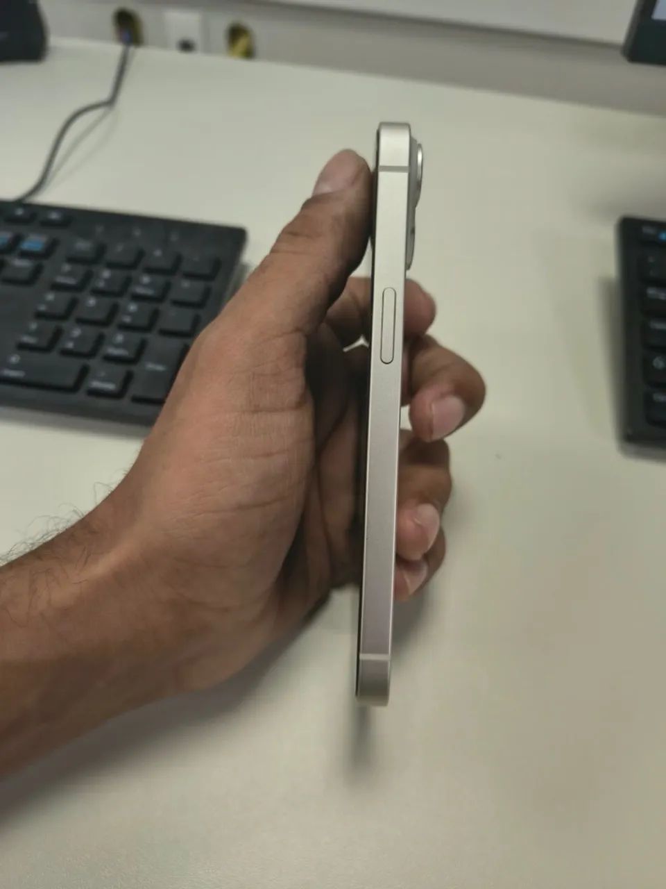 iPhone 14 128gb - Foto 4