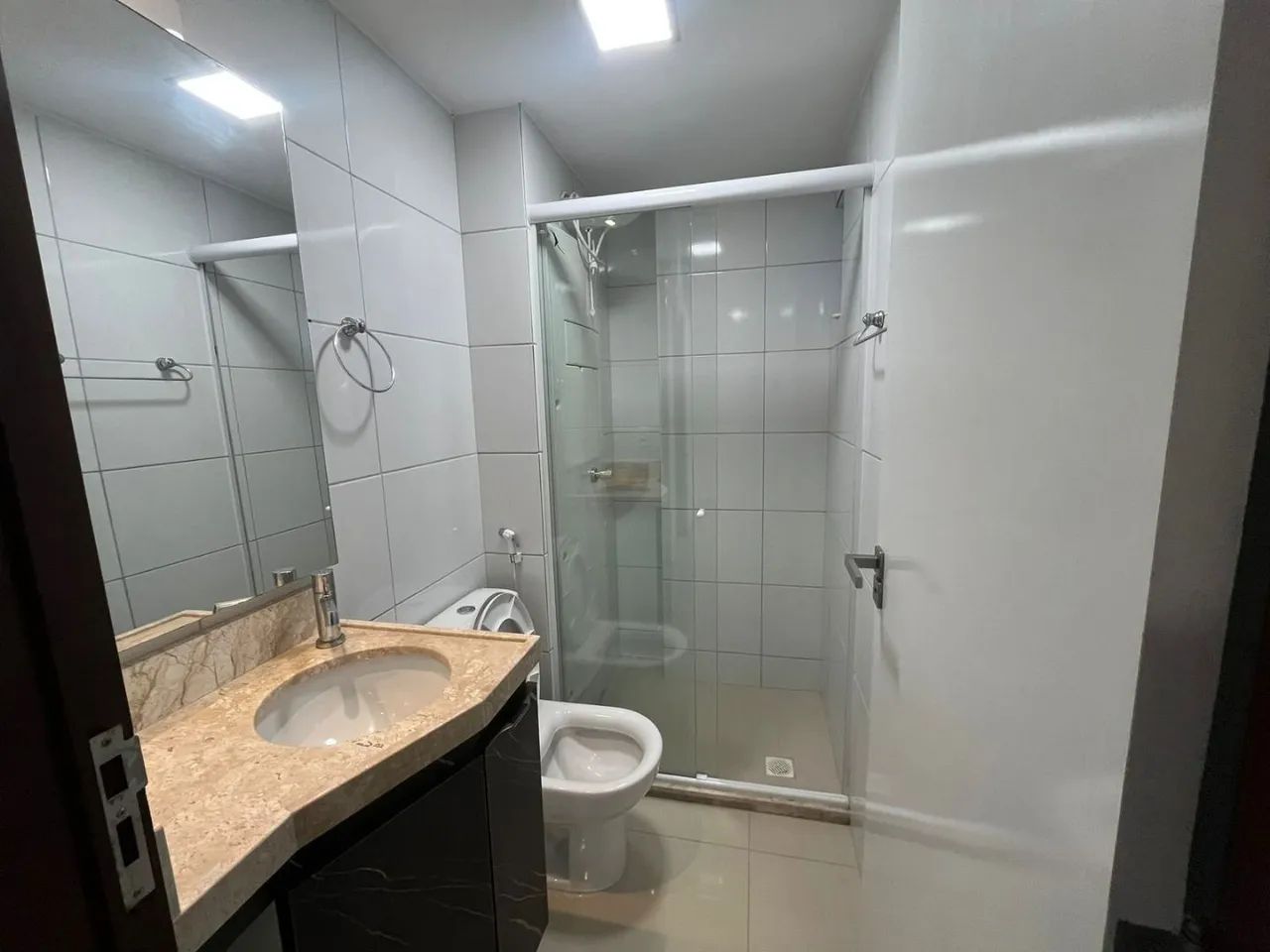 Apartamento com 2 dormitórios à venda, 62 m² por R$ 570.000 - Manaíra - João Pessoa/PB - Foto 10