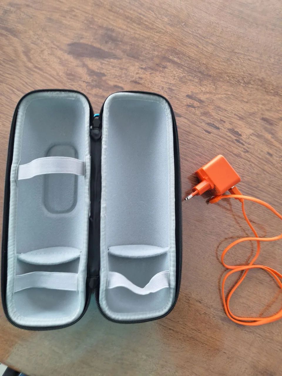 Vendo JBL Charger 3 original - Foto 3