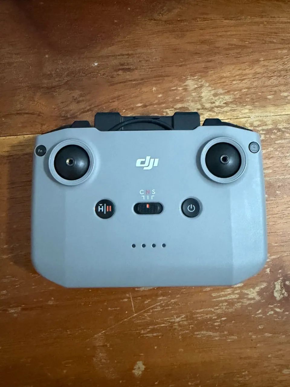 Drone Dji neo 2 - Foto 2