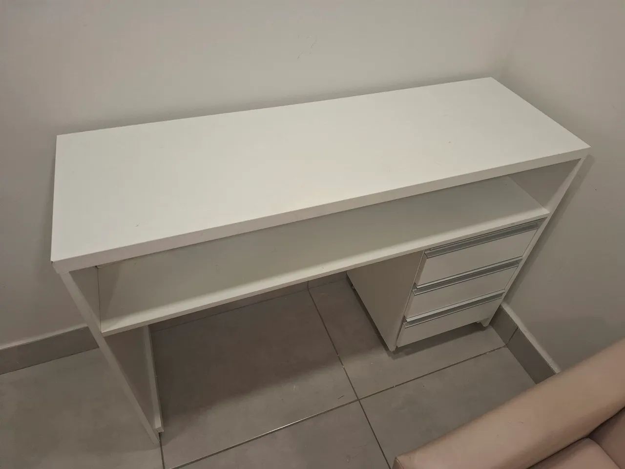Mesa de Unha em gel - Foto 2