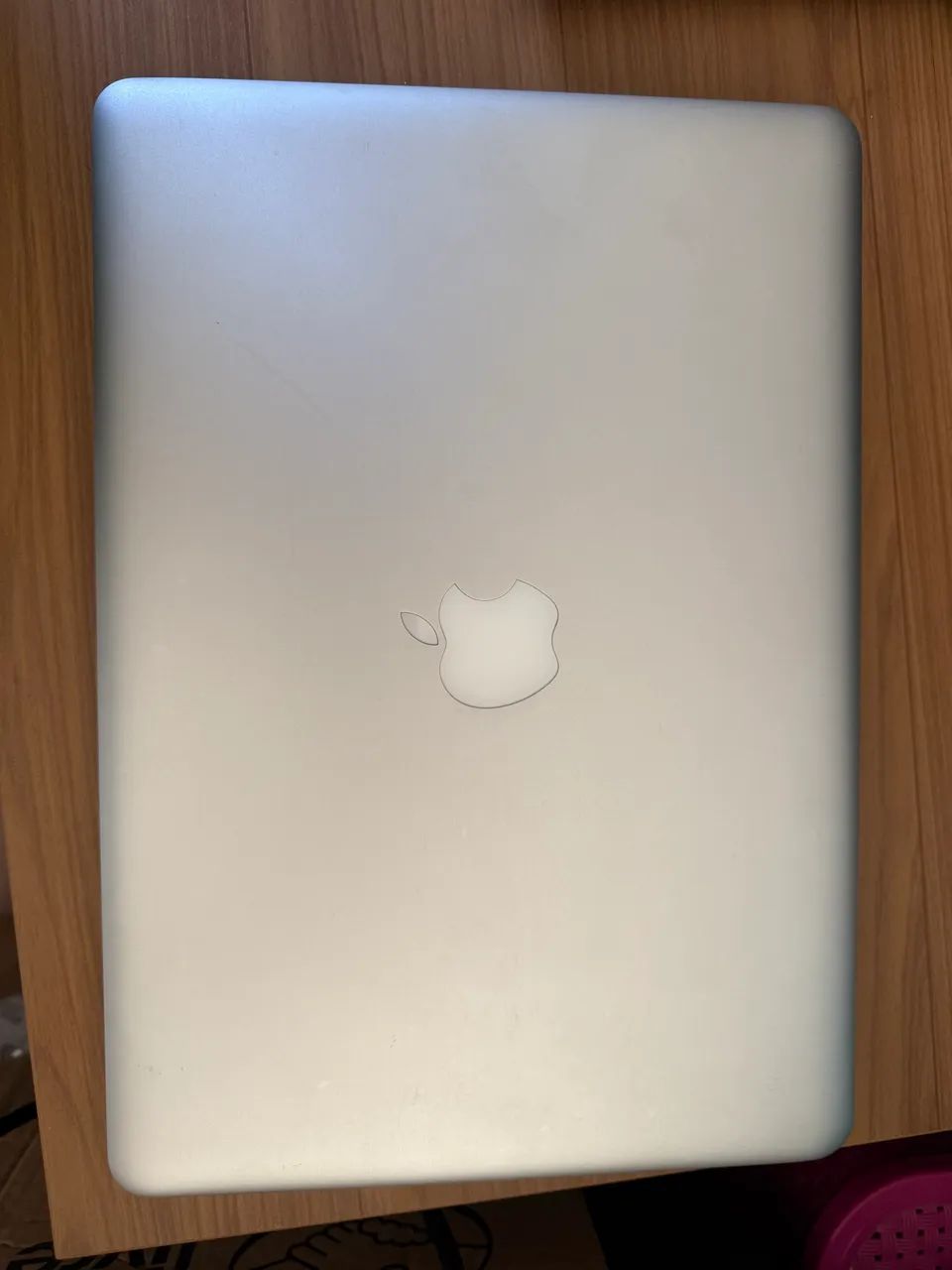 MacBook Pro (Mid 2012) - Core I5, 8GB RAM, SSD 240GB - Foto 2
