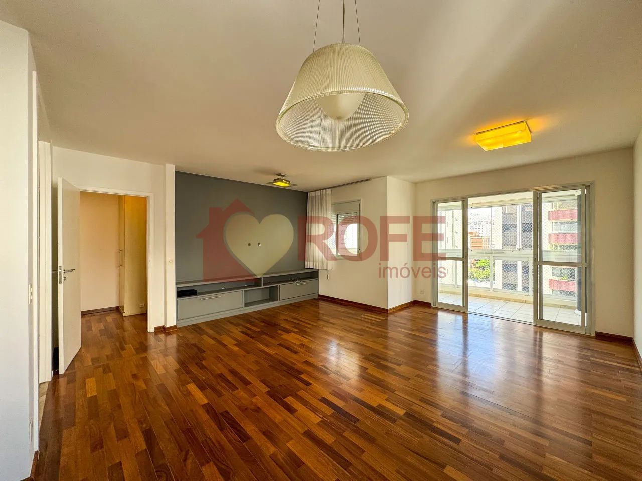 Apartamento para locação em Moema, oportunidade de pagar bem e morar bem! - Foto 3