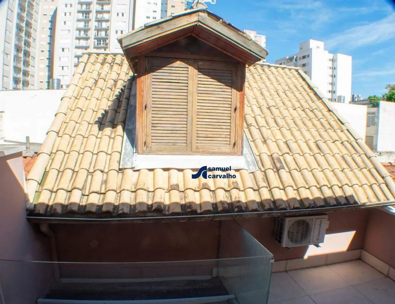 Casa de vila reformada - Foto 2