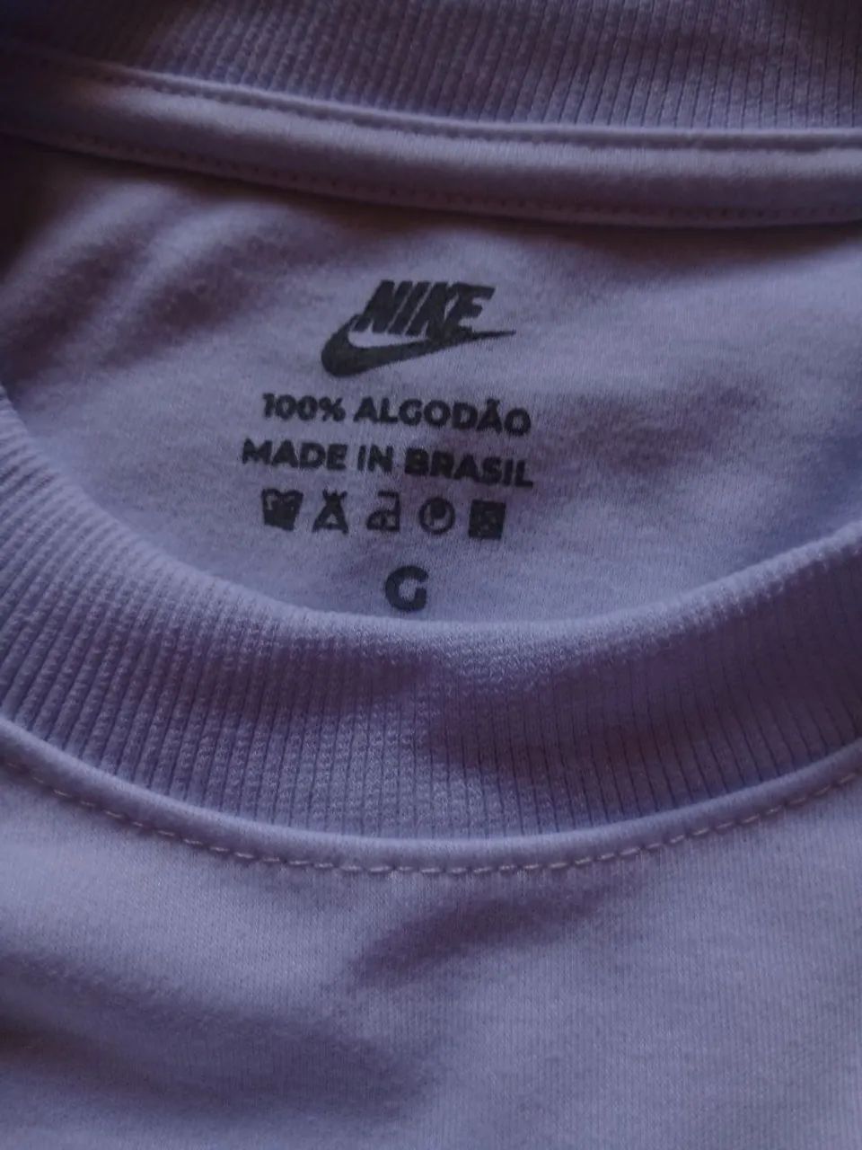 Camisa +bag - Foto 3