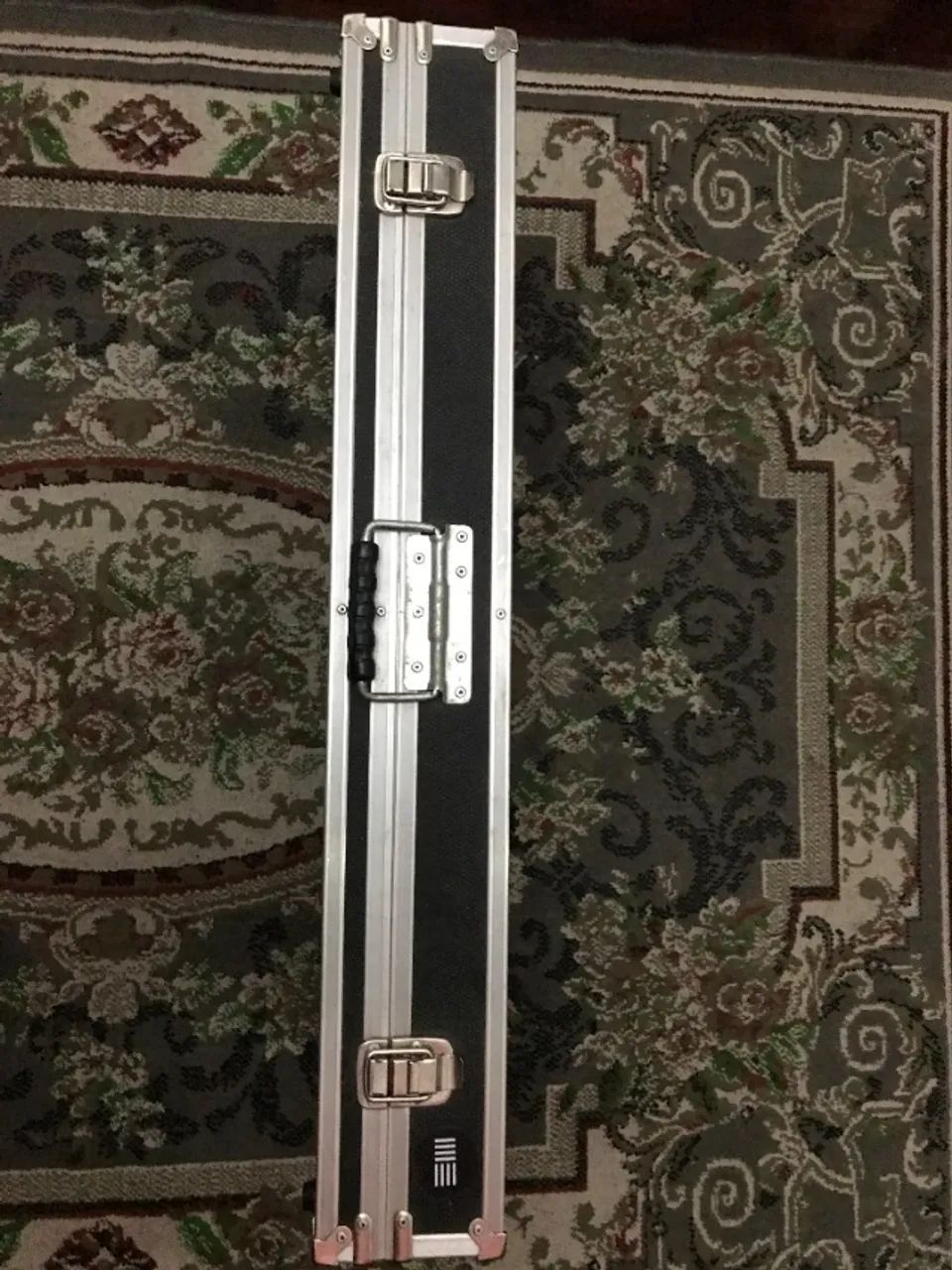 Pedal Board 82x42x12cm. - Foto 2