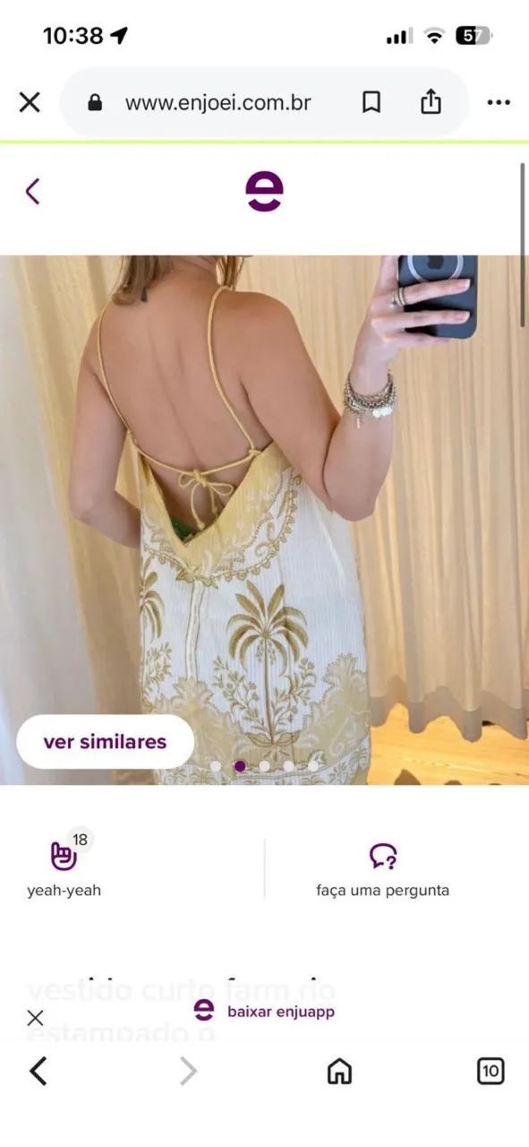 Roupa 