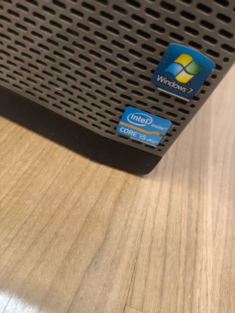 CPU Dell i5 - Foto 2