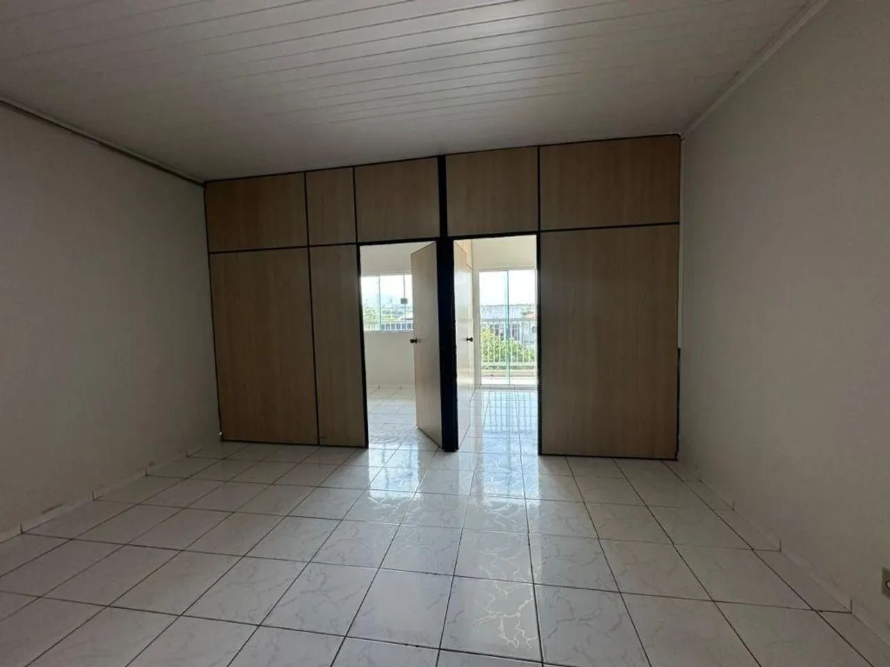 Sala para alugar em Sumaré, Parque Euclides Miranda (Cecap), com 40 m² - Foto 5