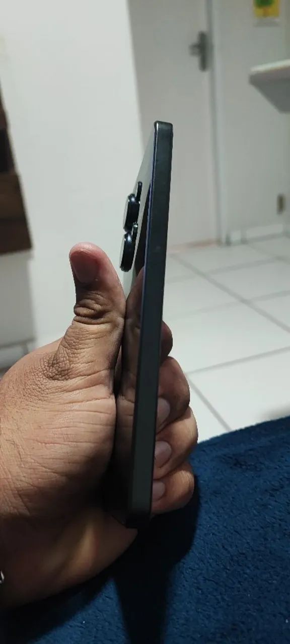 Redmi note 13 - Foto 3
