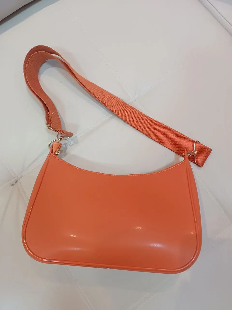Bolsa Petite Jolie original  - Foto 2