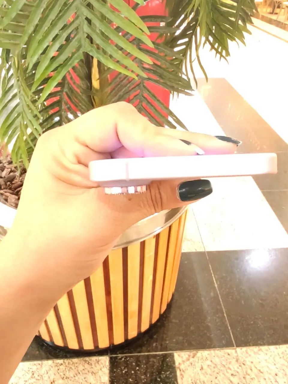 IPHONE 17 256 GB - Foto 4