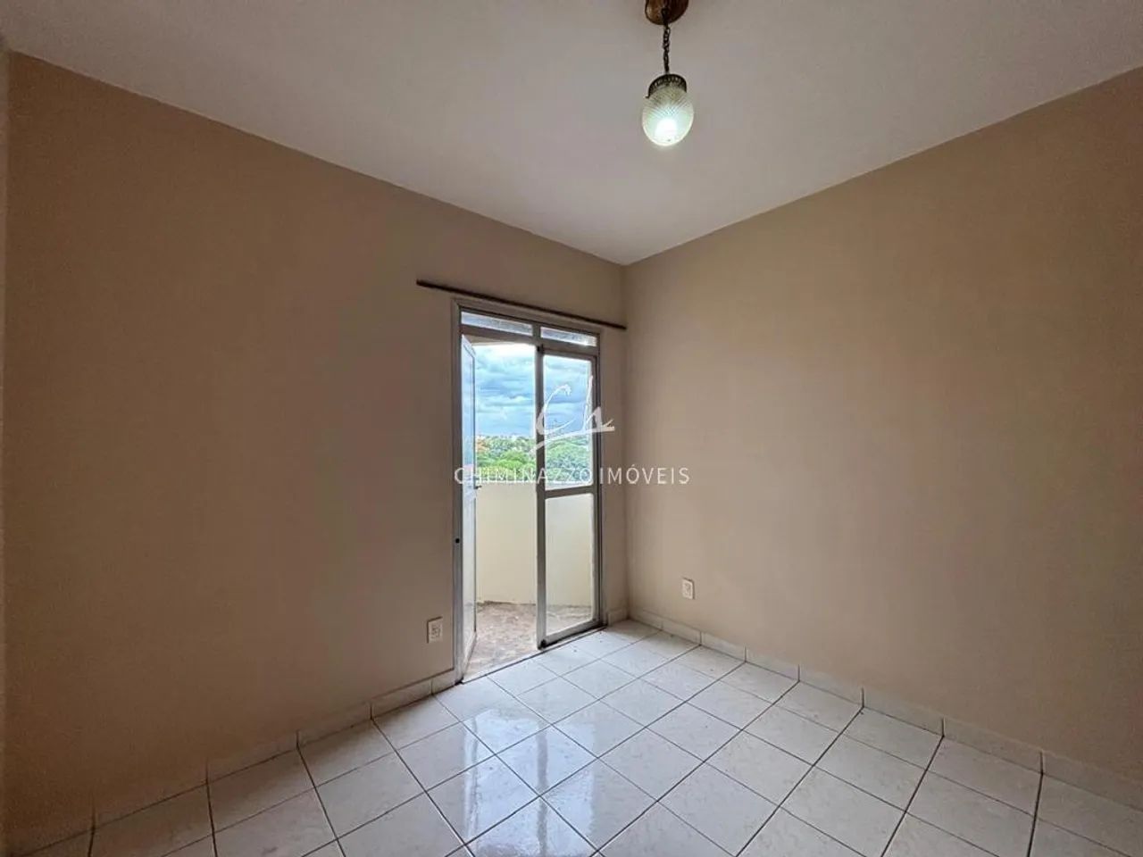 Kitnet para alugar em Campinas, Centro, com 1 quarto, com 35 m², Aquidaban - Foto 2