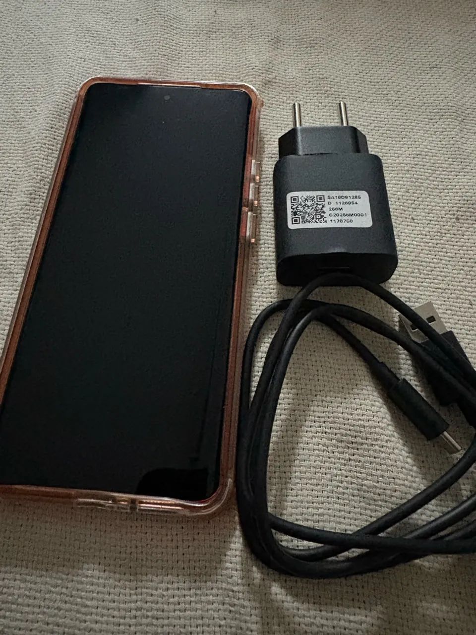 Moto edge 40 neo top - Foto 4