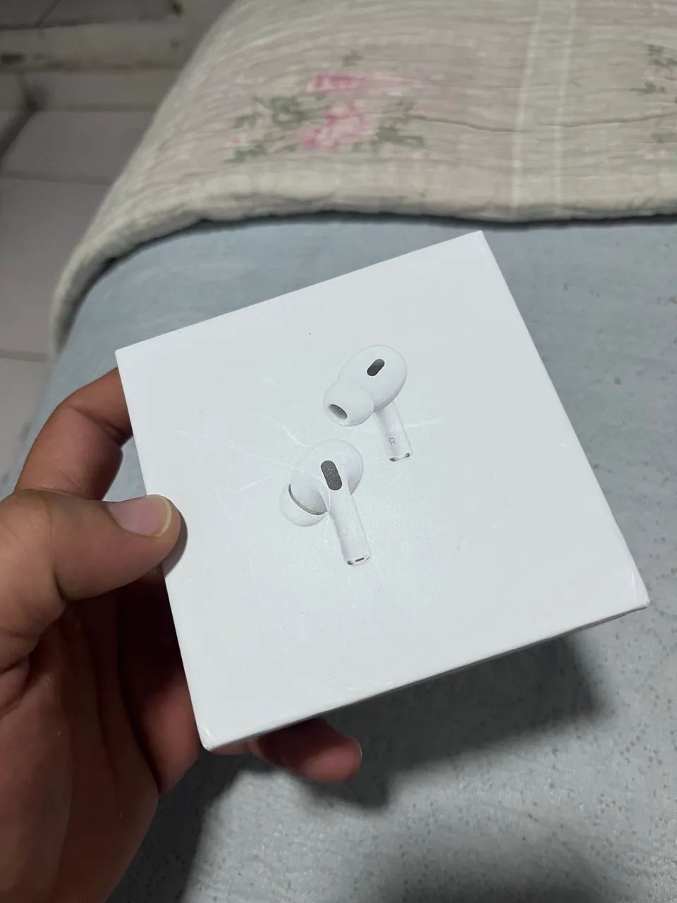AirPods Pro 2 original  - Foto 4