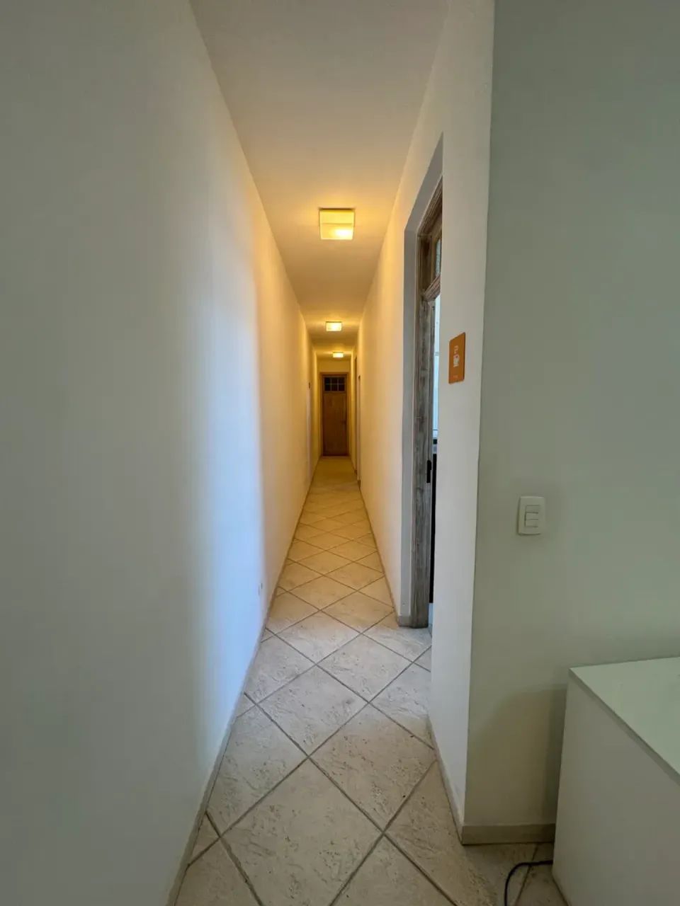 Casa para aluguel tem 219 metros quadrados em Jardim Paulistano - São Paulo - São Paulo - Foto 10