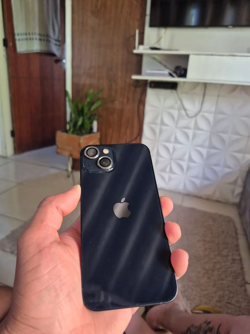 IPhone 13 - Foto 2