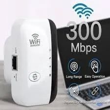 Repetidor Wifi à partir de R$60,00 - Pronta Entrega - Foto 2