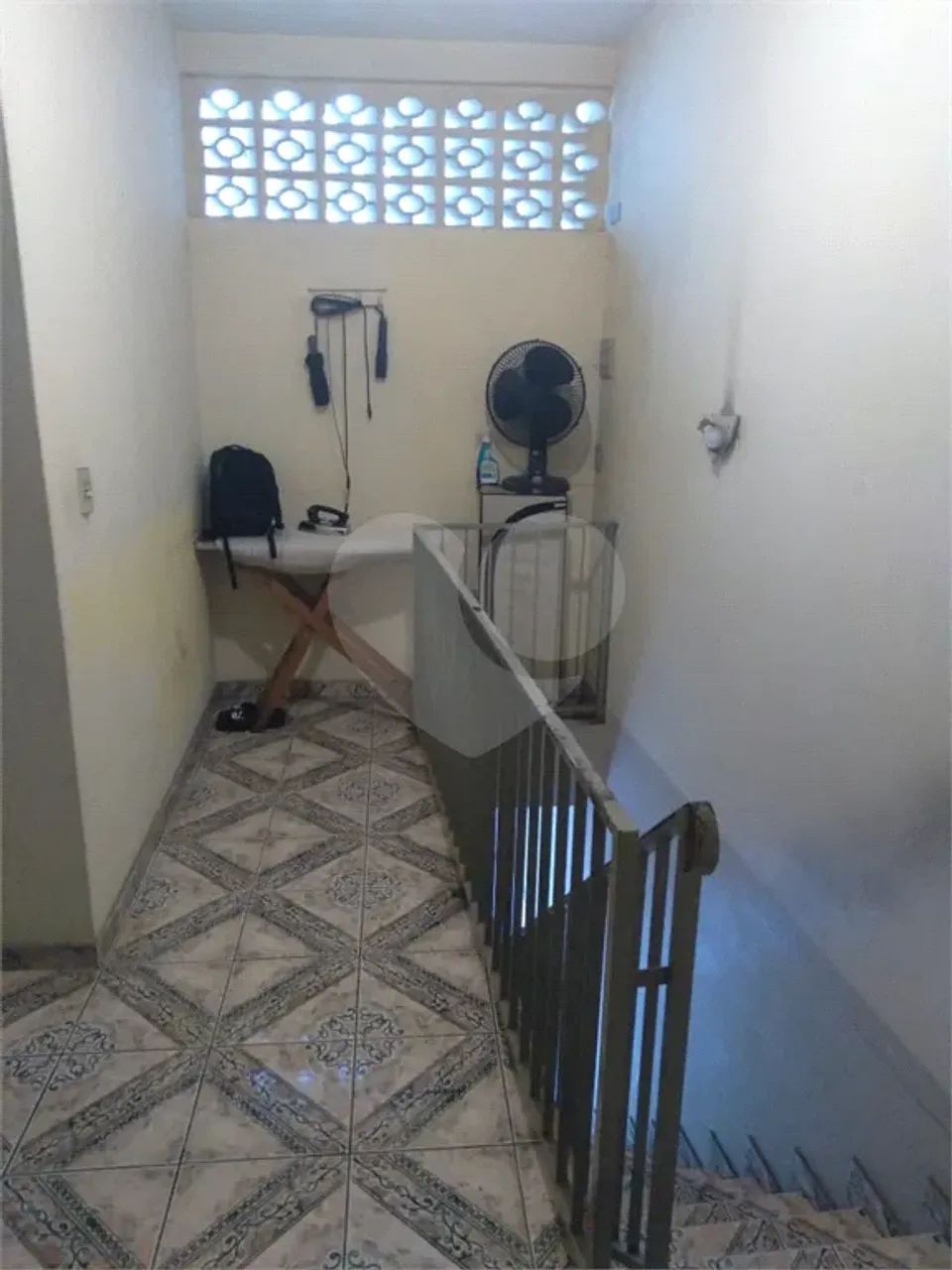 Casa de vila com 4 quartos à venda em Vila nova galvão - SP - Foto 4