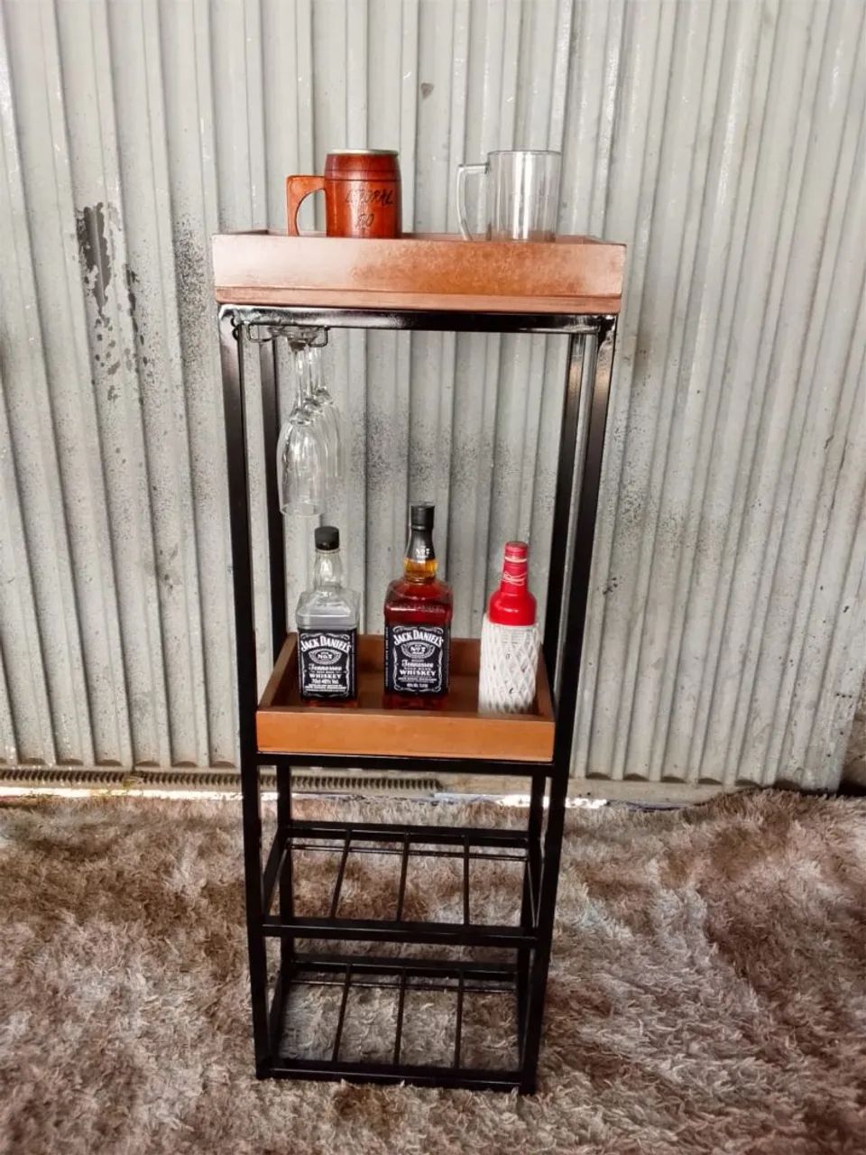 Bar - Foto 3