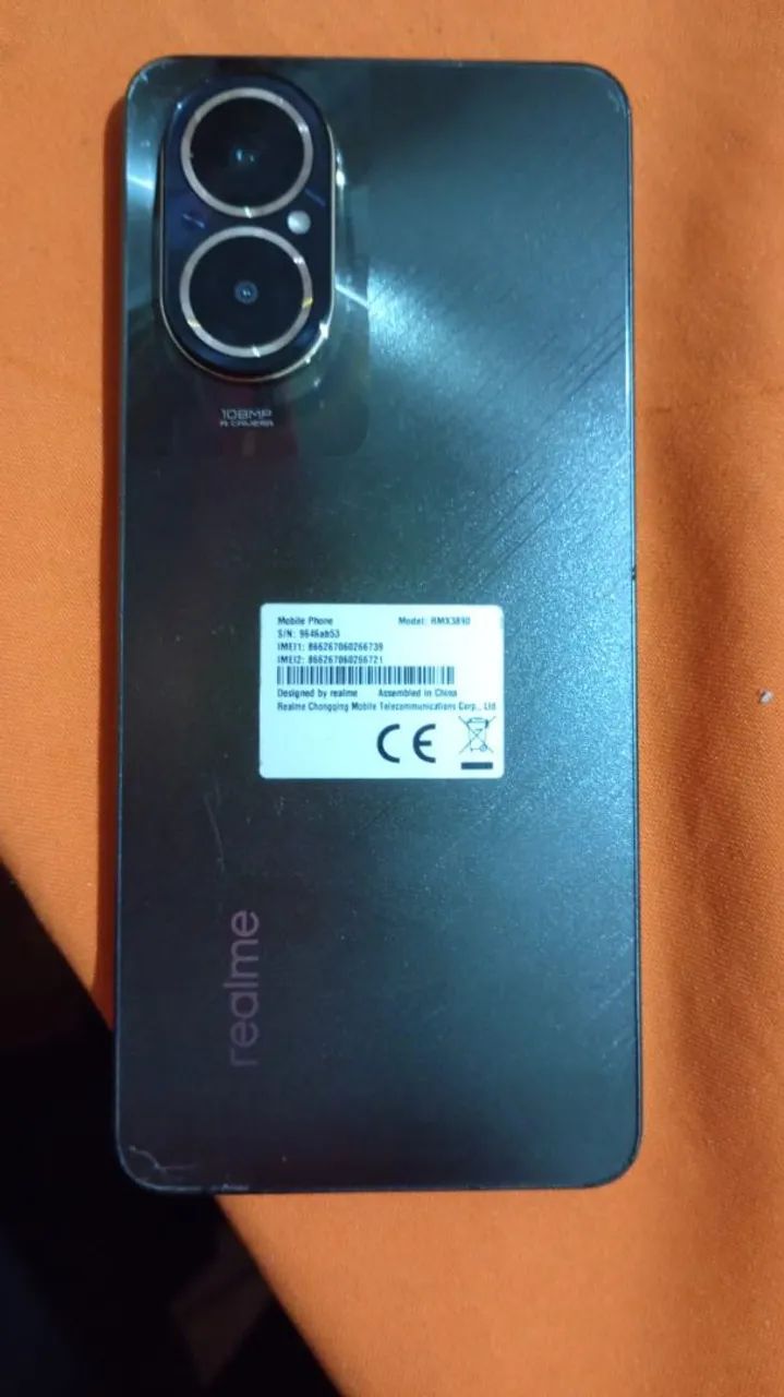 Vendo celular bom pra o dia a dia  - Foto 2