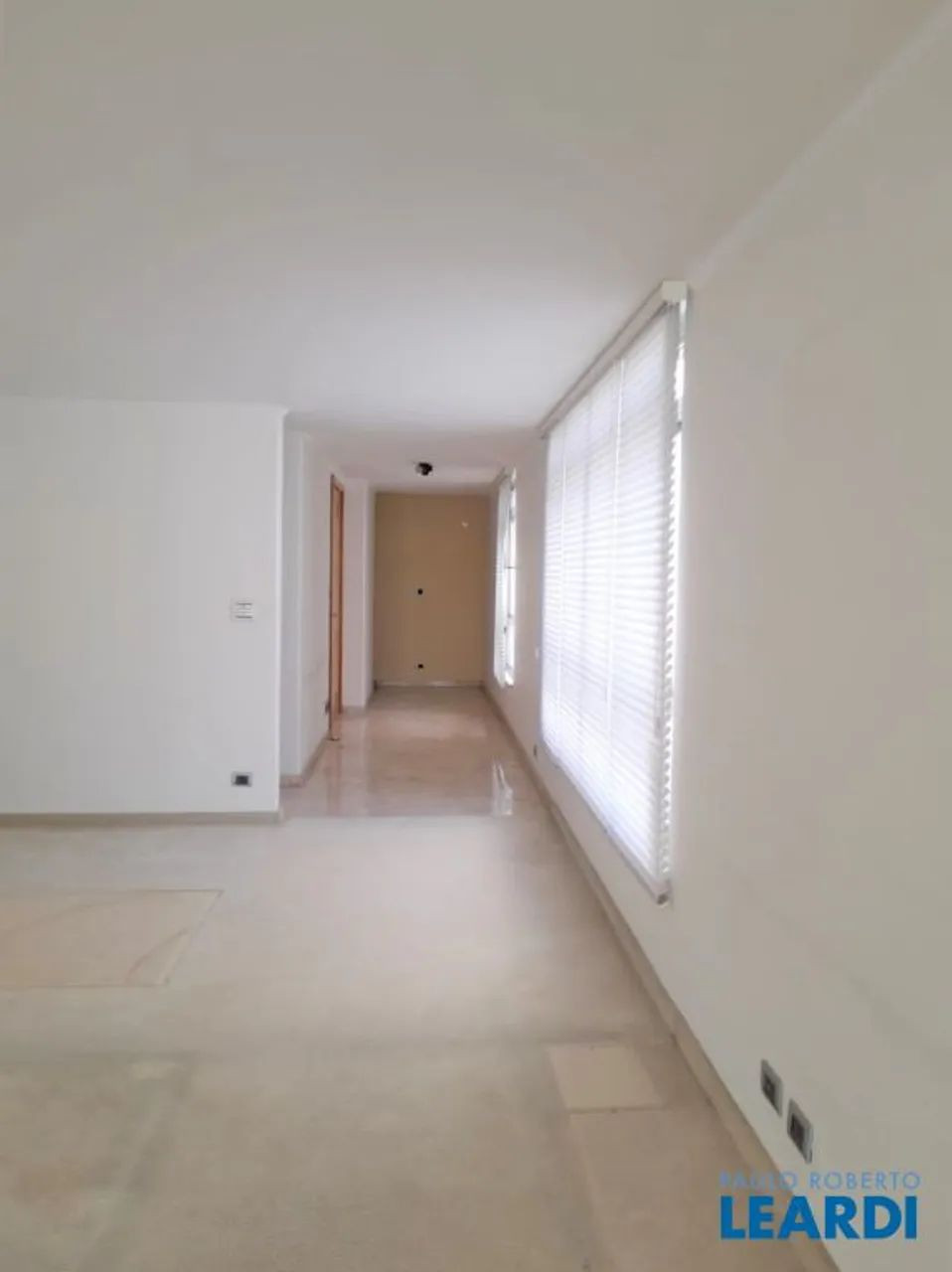 APARTAMENTO - HIGIENÓPOLIS - SP - Foto 2