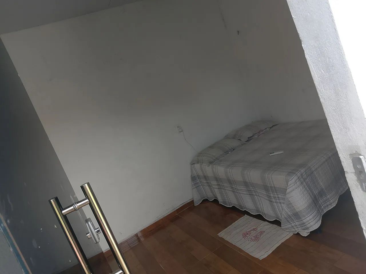 Casa p temporada - Foto 4