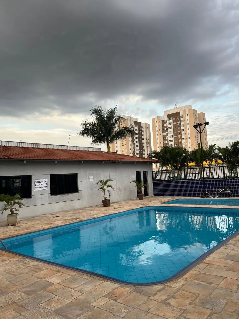 Apartamento no Jardim Ipê - Foto 3