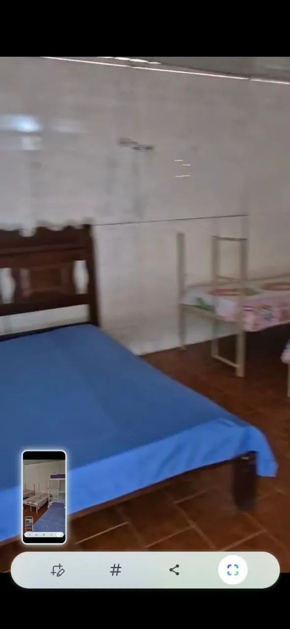 Vendo Rancho as margens do Rio São Francisco - Foto 5