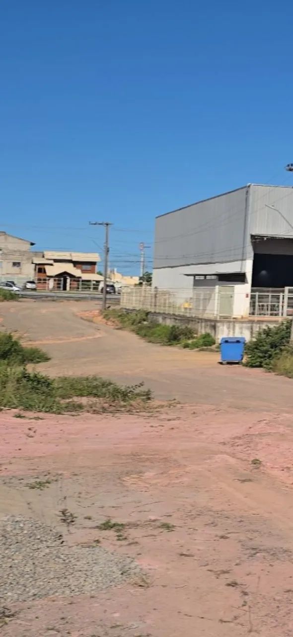 LOTE NA PRAIA À VENDA - SOLAR DE VÊNUS - PONTA DA FRUTA - VILA VELHA/ES, TROCO, PARCELO <br> - Foto 12