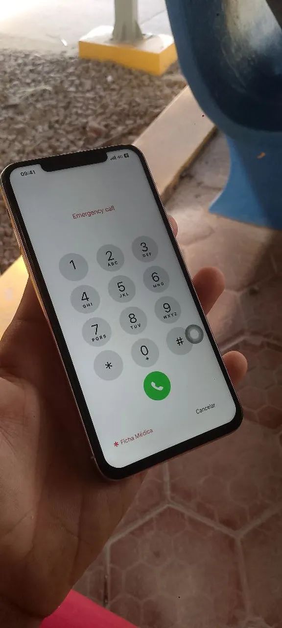 iPhone 11 pro Max  - Foto 2
